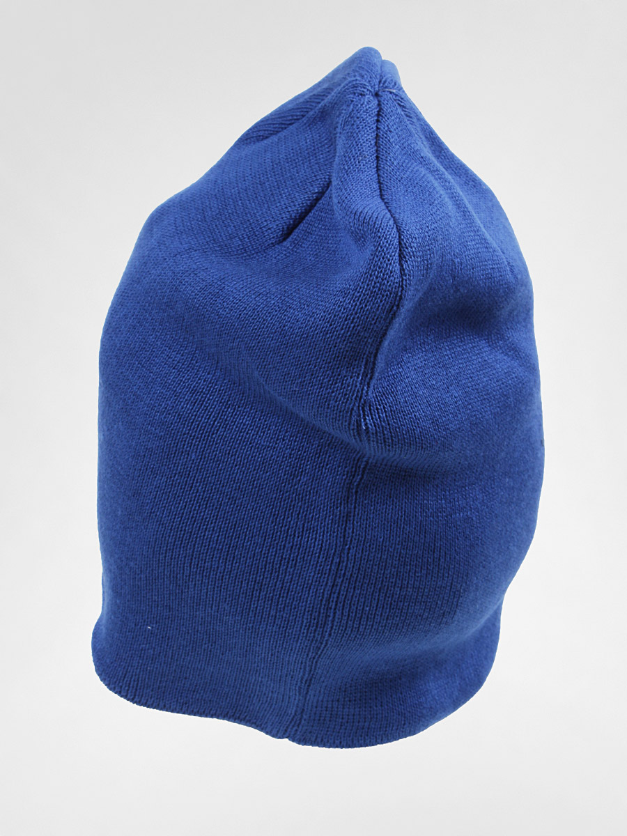 Czapka Etnies Slouch (royal)