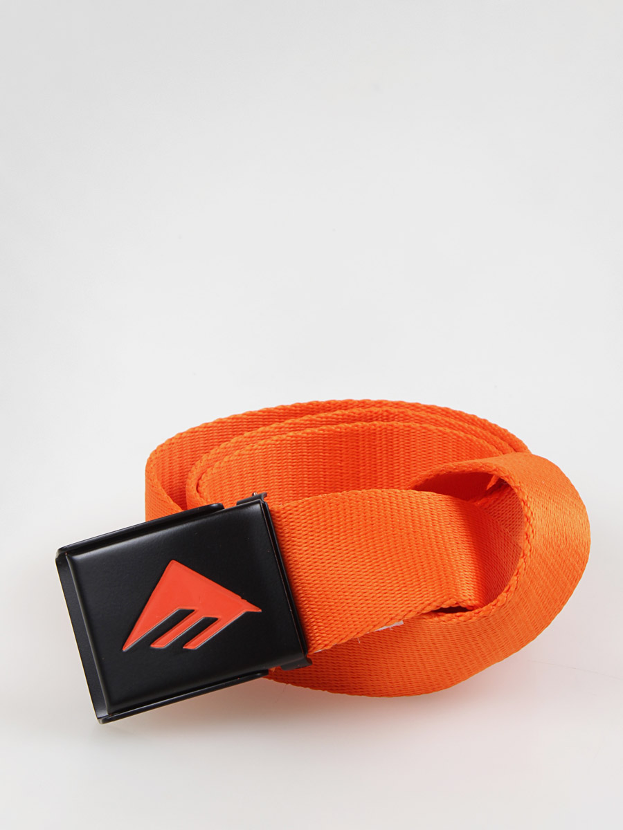 Pasek Emerica Smash 2.0 (burnt orange)
