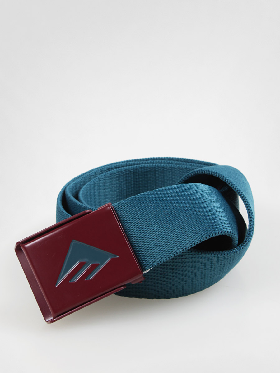 Pasek Emerica Smash 2.0 (teal)