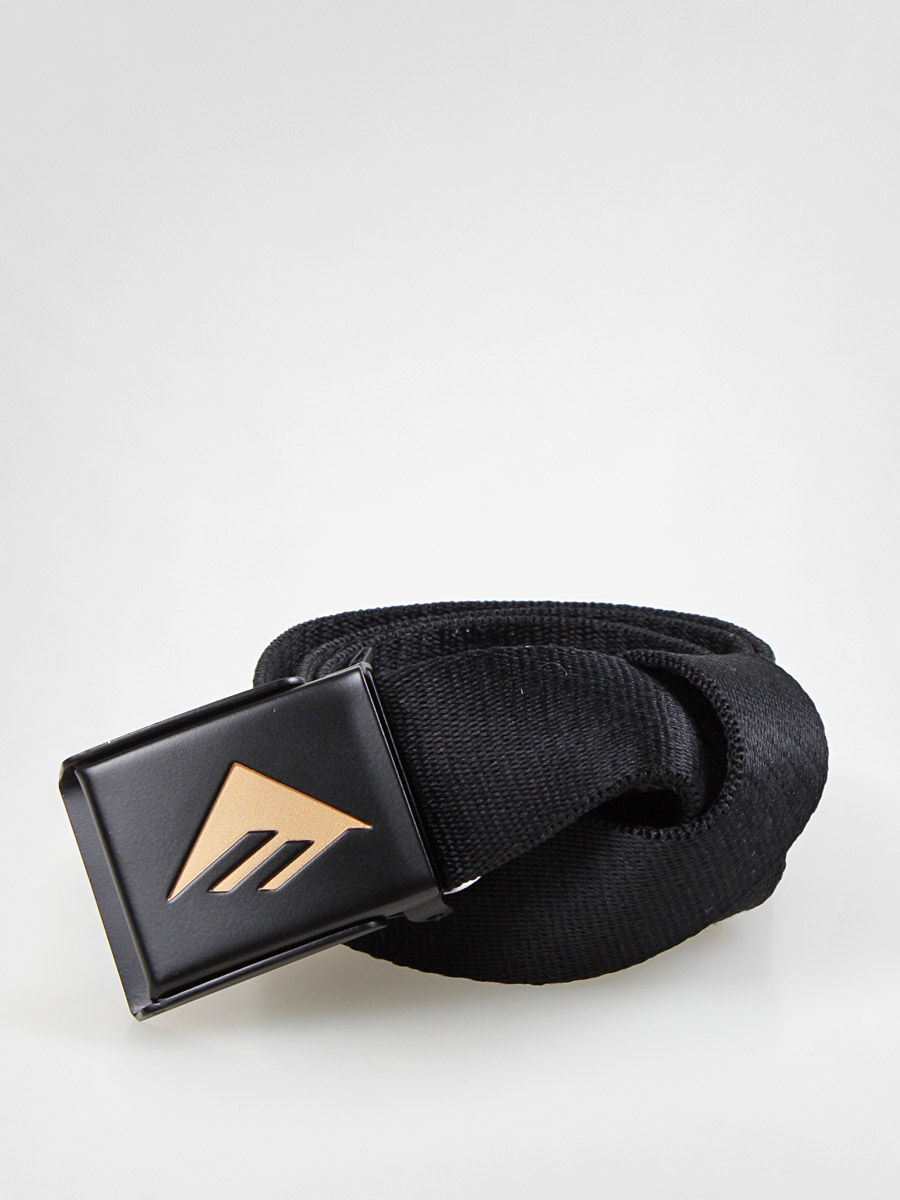Pasek Emerica Smash 2.0 (black)