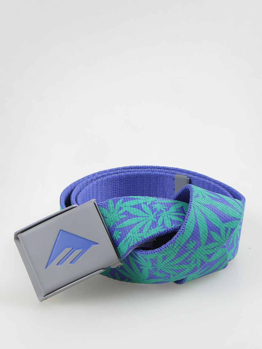 Pasek Emerica Kush (pacific blue)