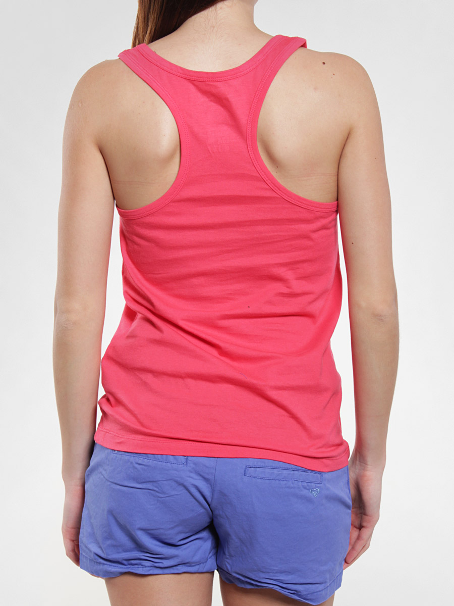 Koszulka Roxy 721 Wmn (new pink)