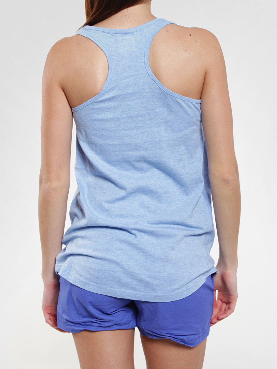 Koszulka Roxy 803 Wmn (periwinkle)