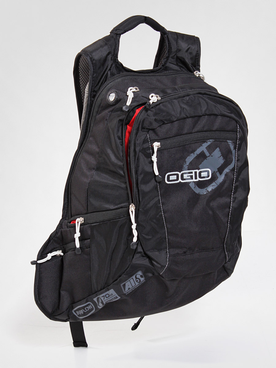 Plecak Ogio Throttle (stealth)