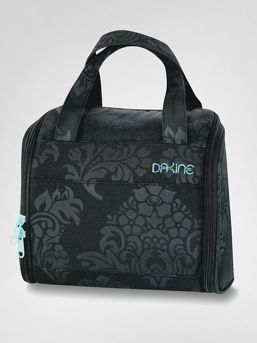 Kosmetyczka Dakine Diva Wmn (flourish)