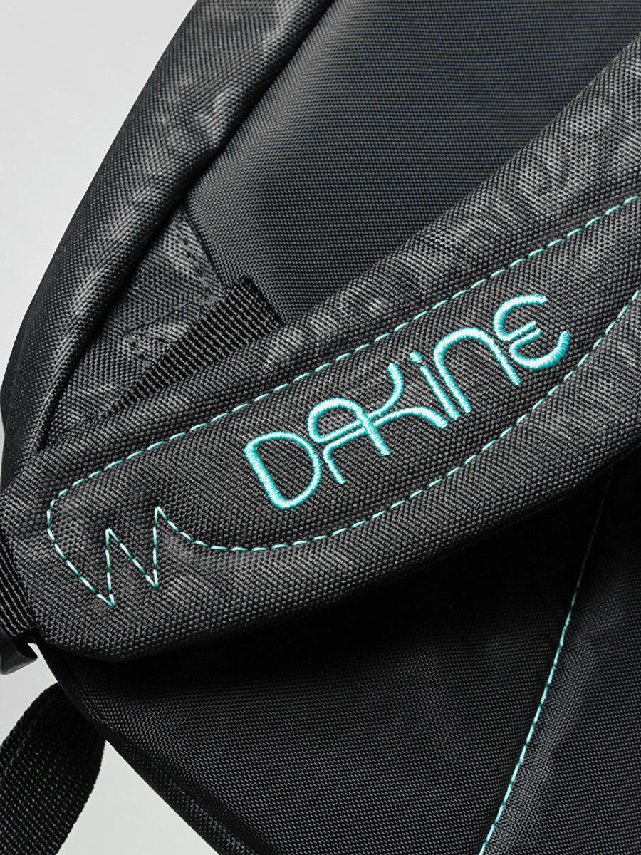 dakine flourish