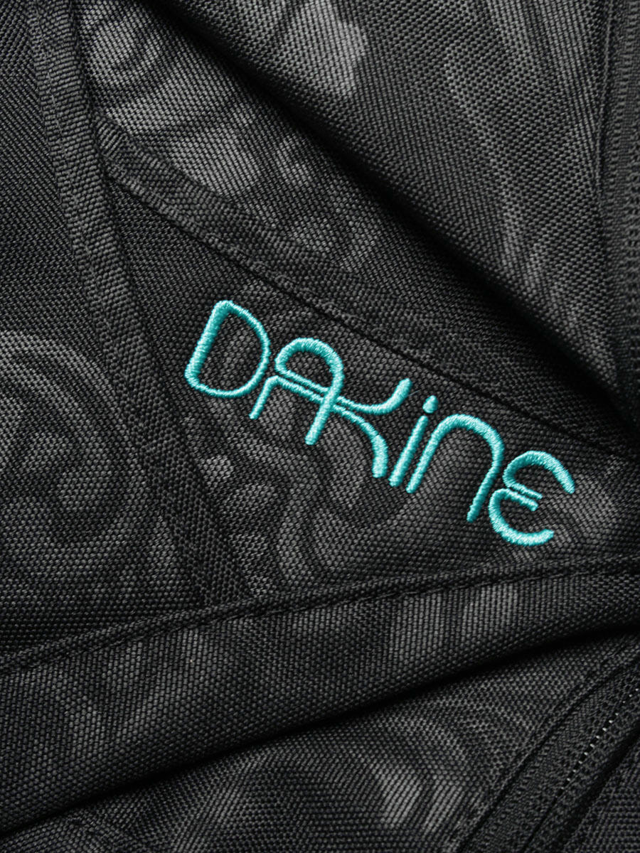 dakine flourish