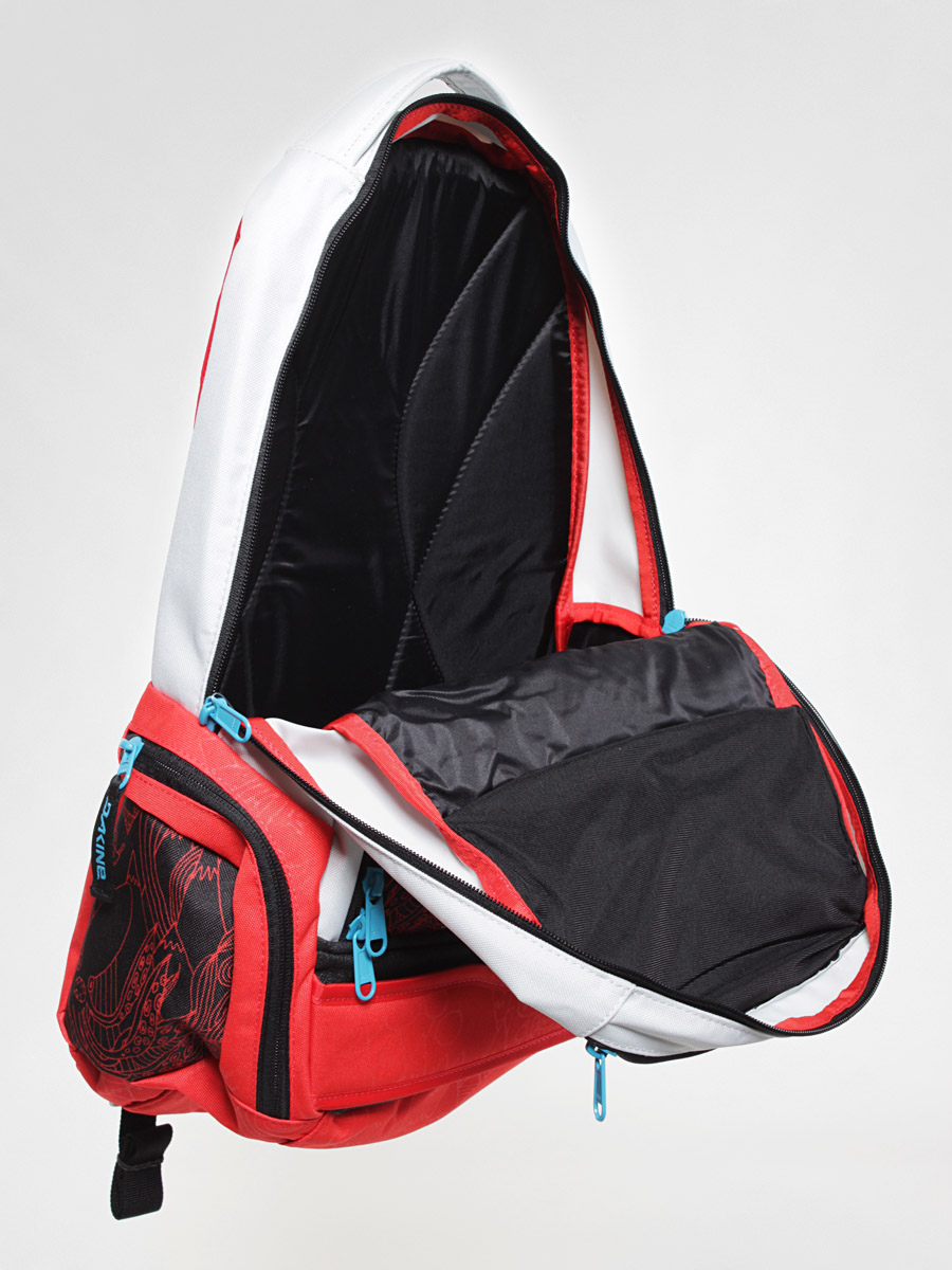 Plecak Dakine Varial (cypress)