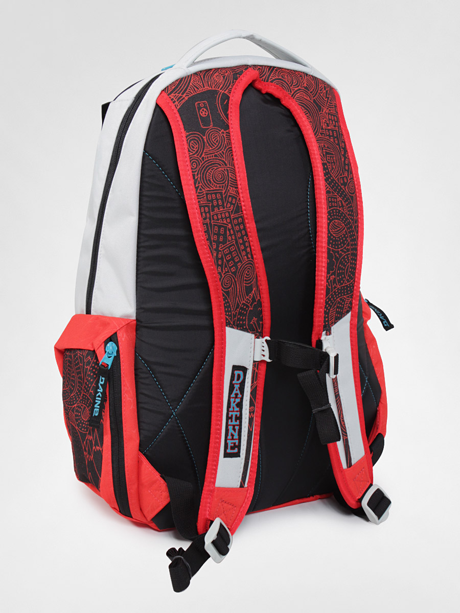 Plecak Dakine Varial (cypress)