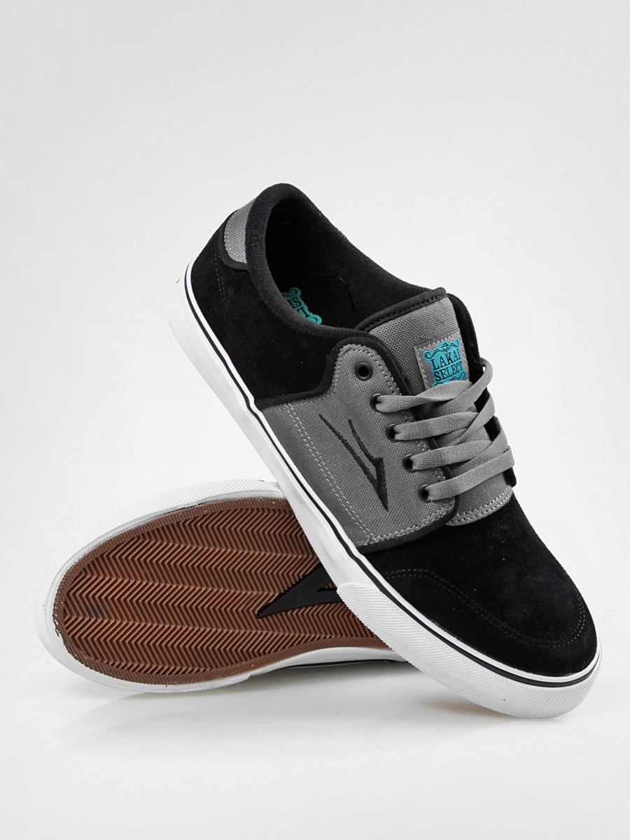 lakai carlo