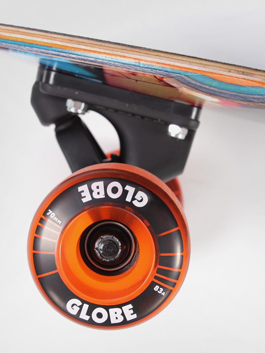 Longboard Globe Neolas Full