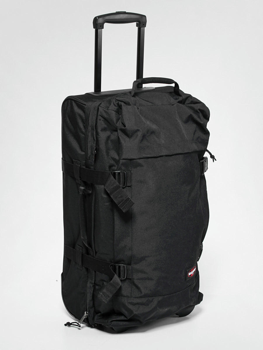 eastpak transfer m