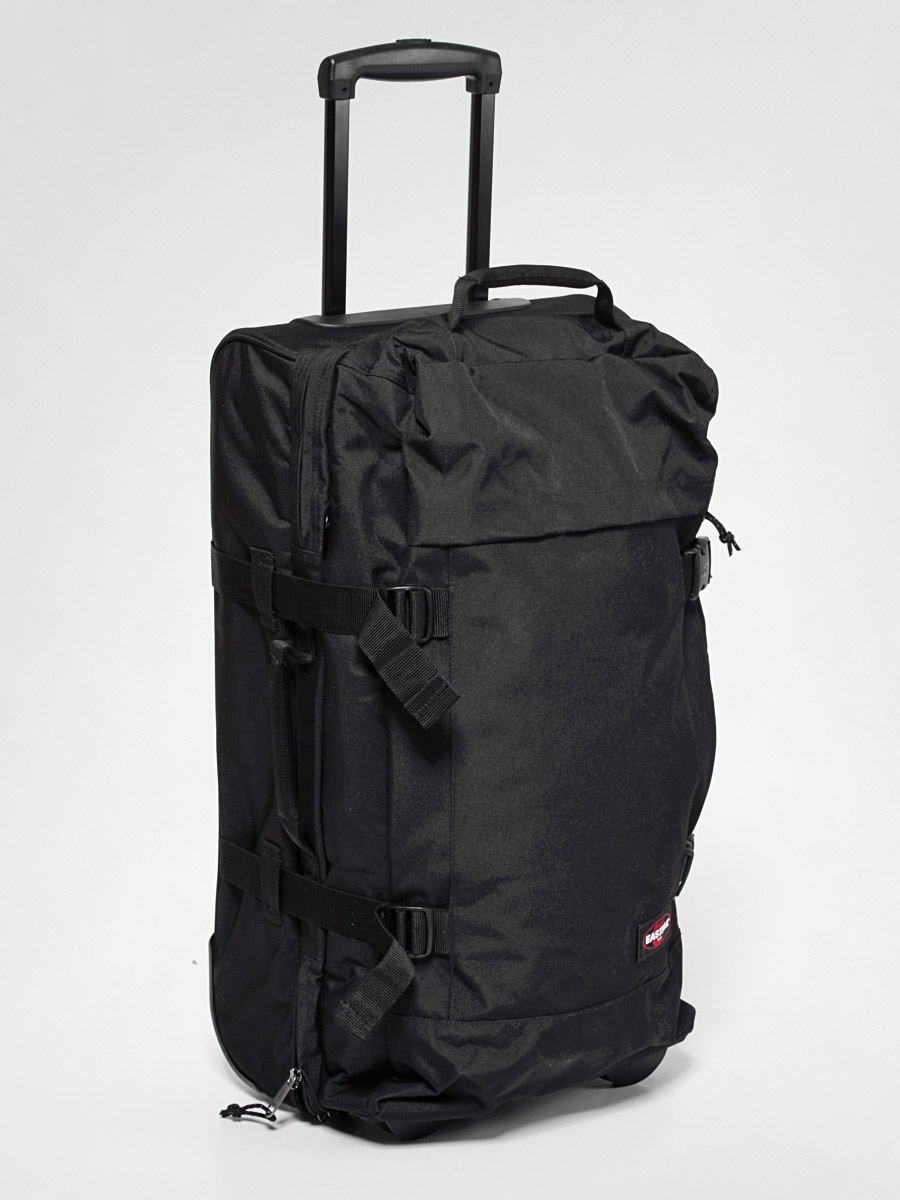 Walizka Eastpak Transfer M (black)