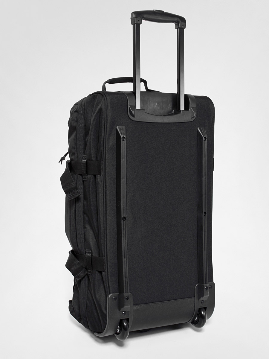 Walizka Eastpak Transfer M (black)