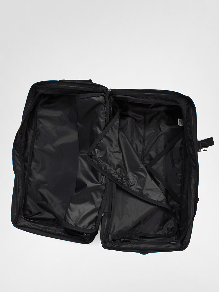 Walizka Eastpak Transfer M (black)