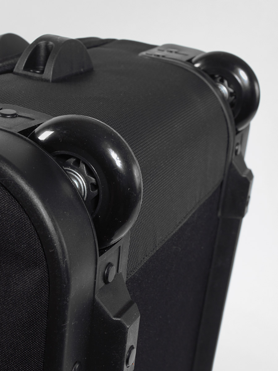 Walizka Eastpak Transfer M (black)