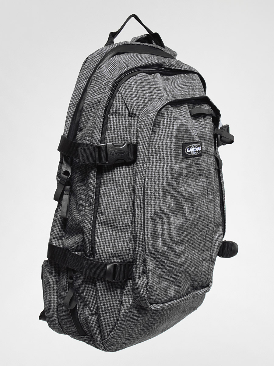 Plecak Eastpak Evanz (ash blend)