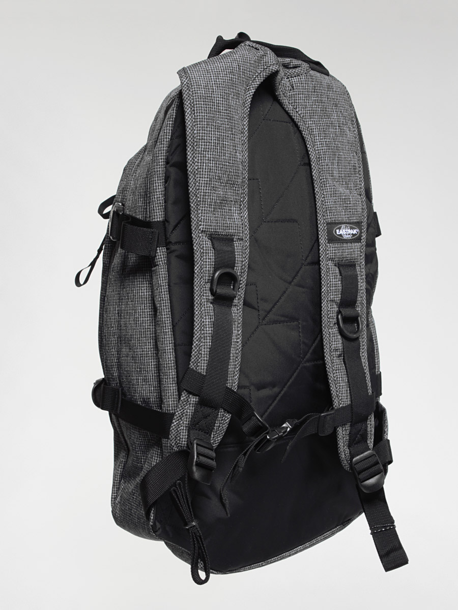 Plecak Eastpak Evanz (ash blend)