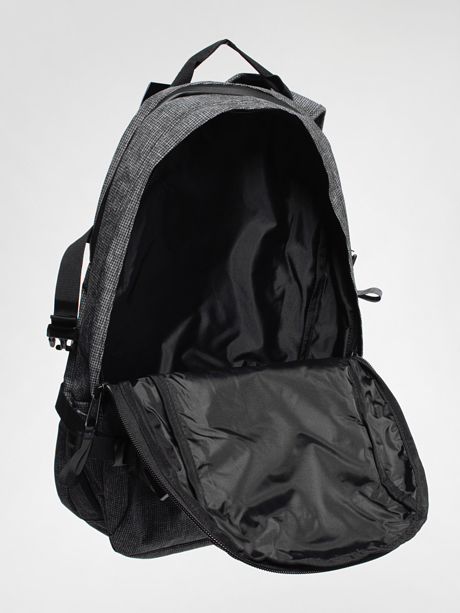 Plecak Eastpak Evanz (ash blend)