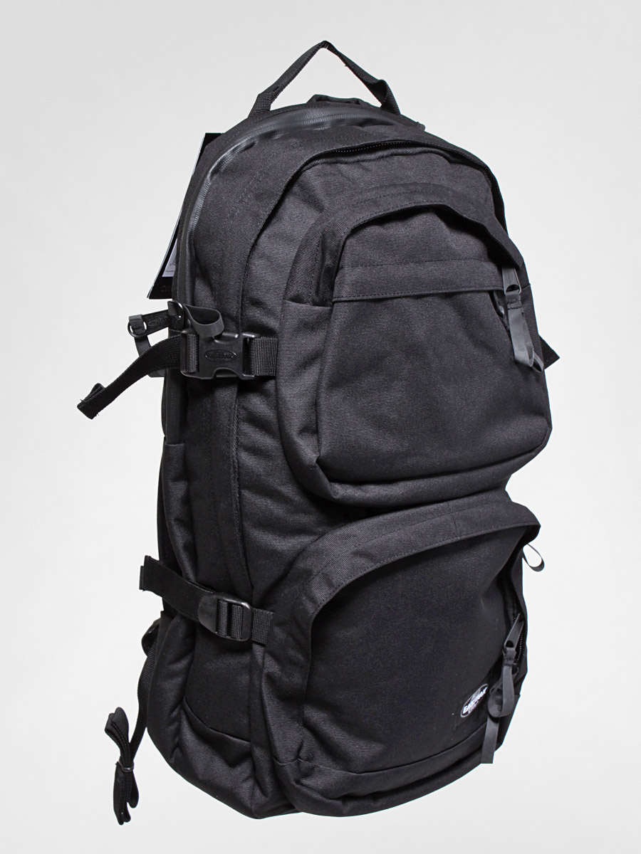 Plecak Eastpak Hutson (black)
