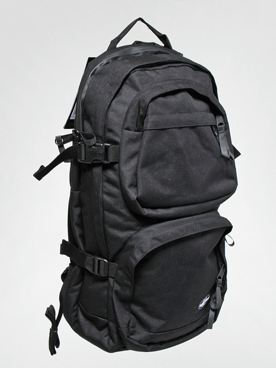 eastpak hutson mono night