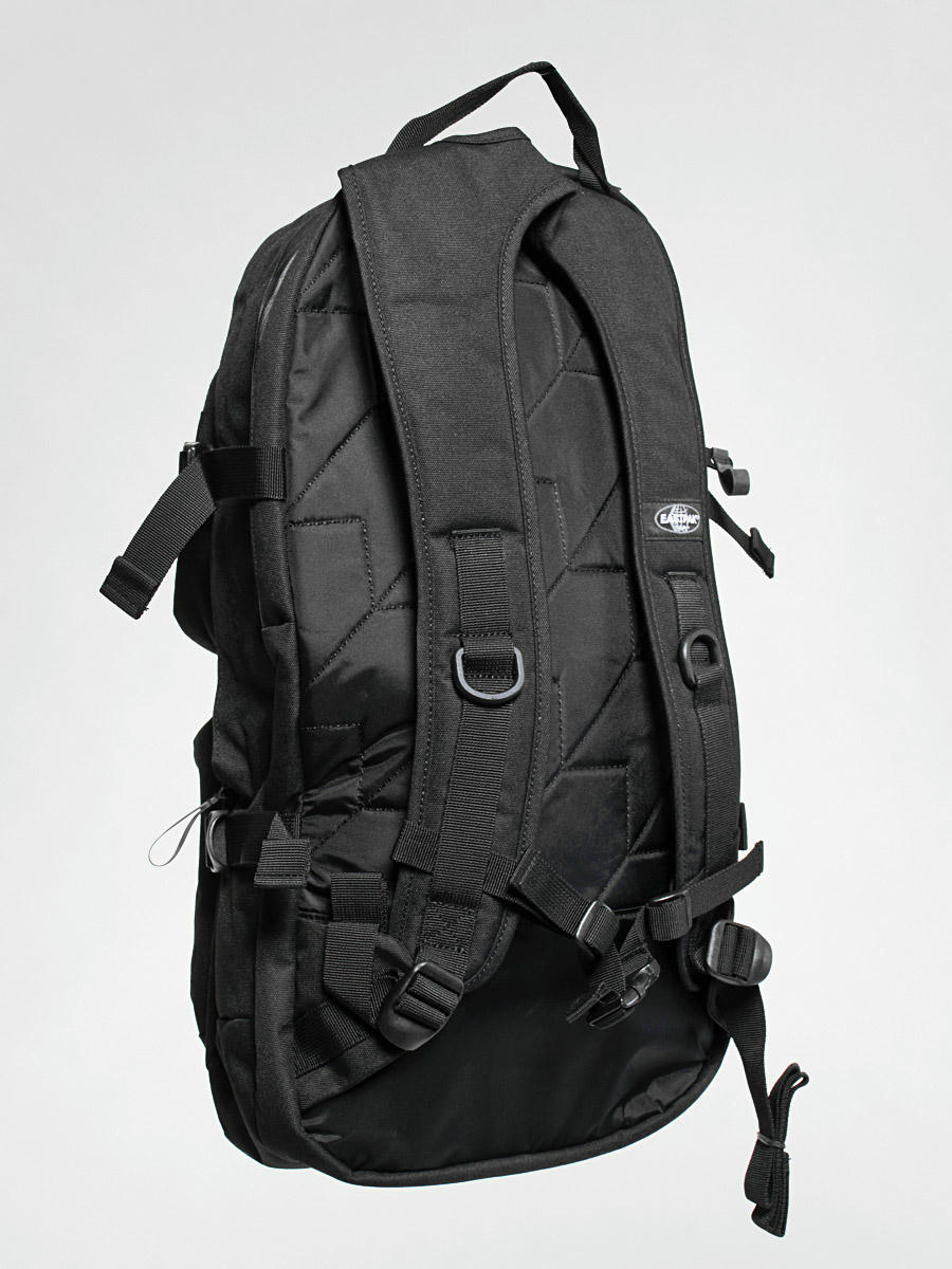 guru backpack