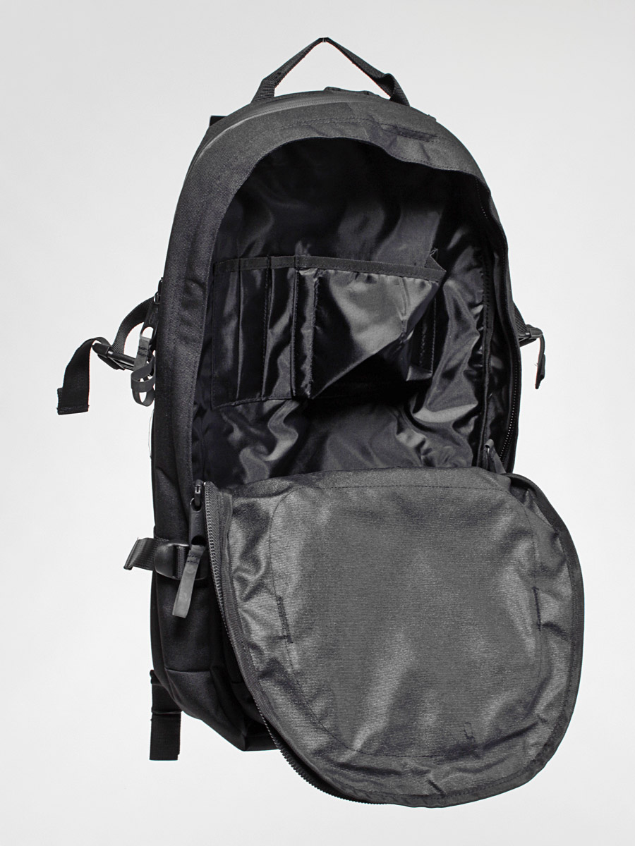Plecak Eastpak Hutson (black)