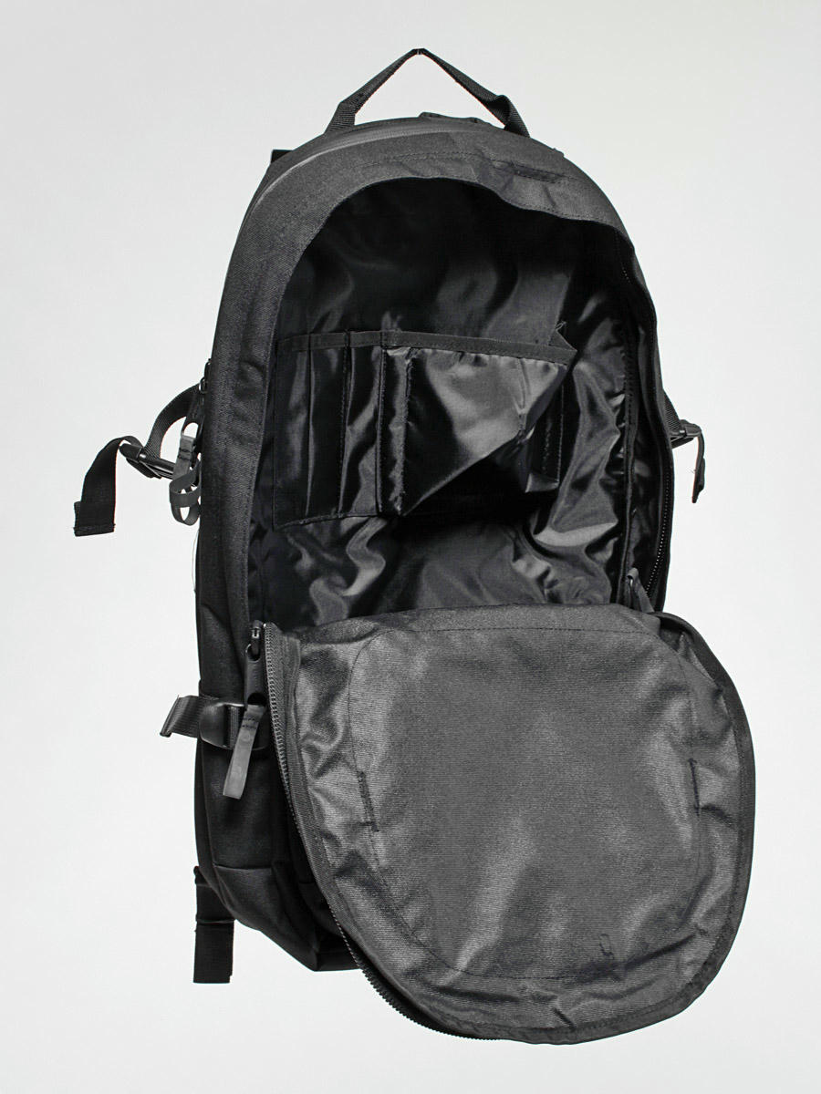 eastpak hutson mono night