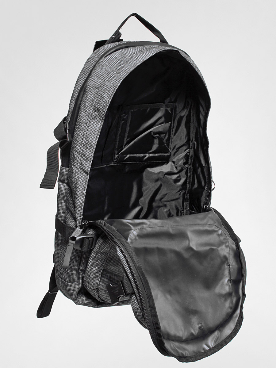 Plecak Eastpak Hutson (ash blend)