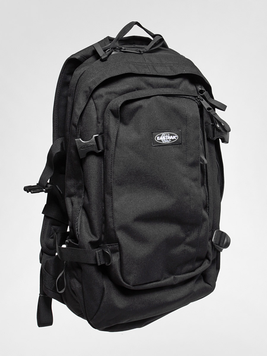 Plecak Eastpak Evanz (black)