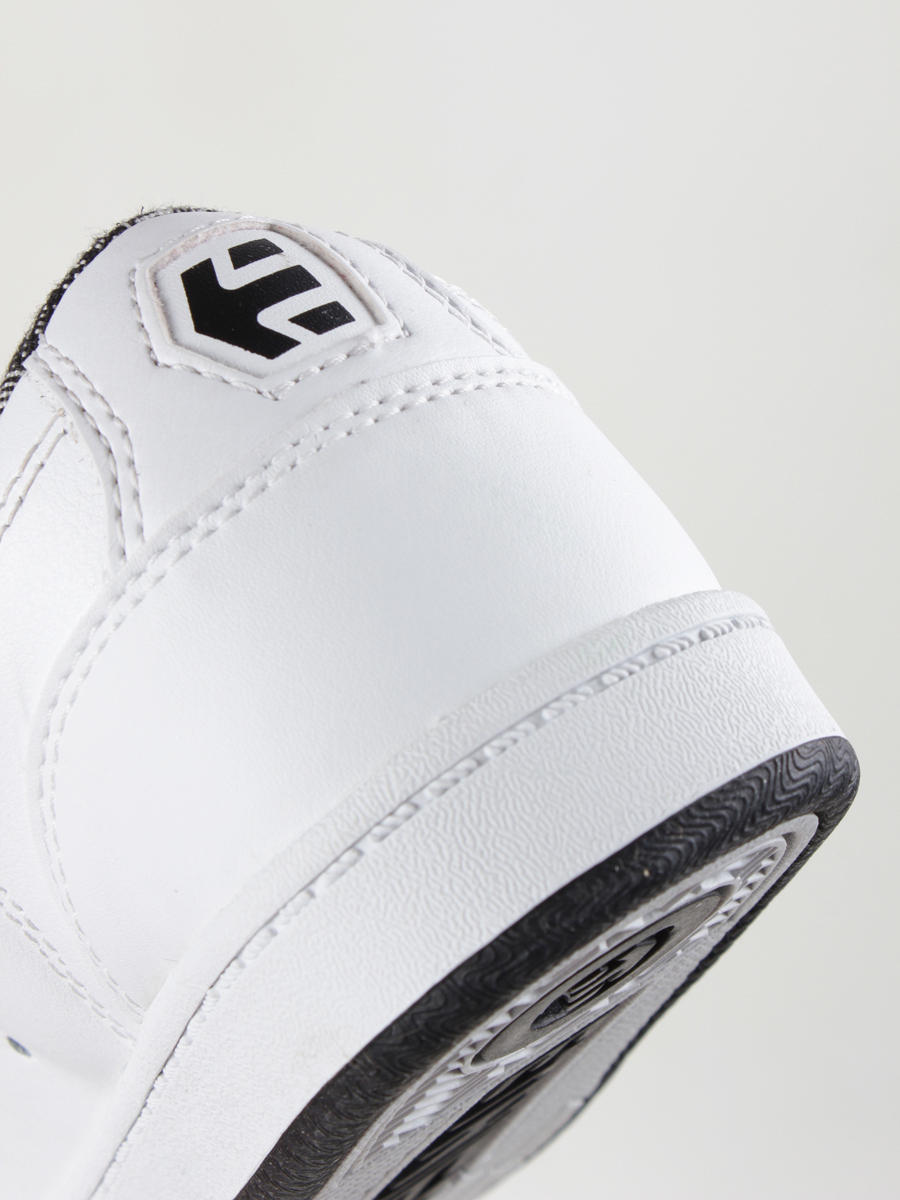 Etnies digit hot sale