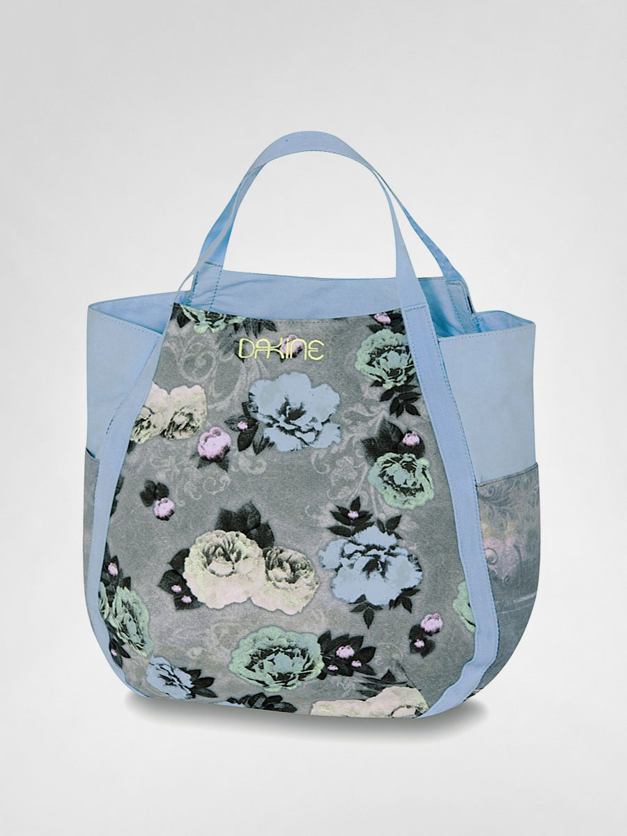 Torba Dakine Havana Wmn (georgia)