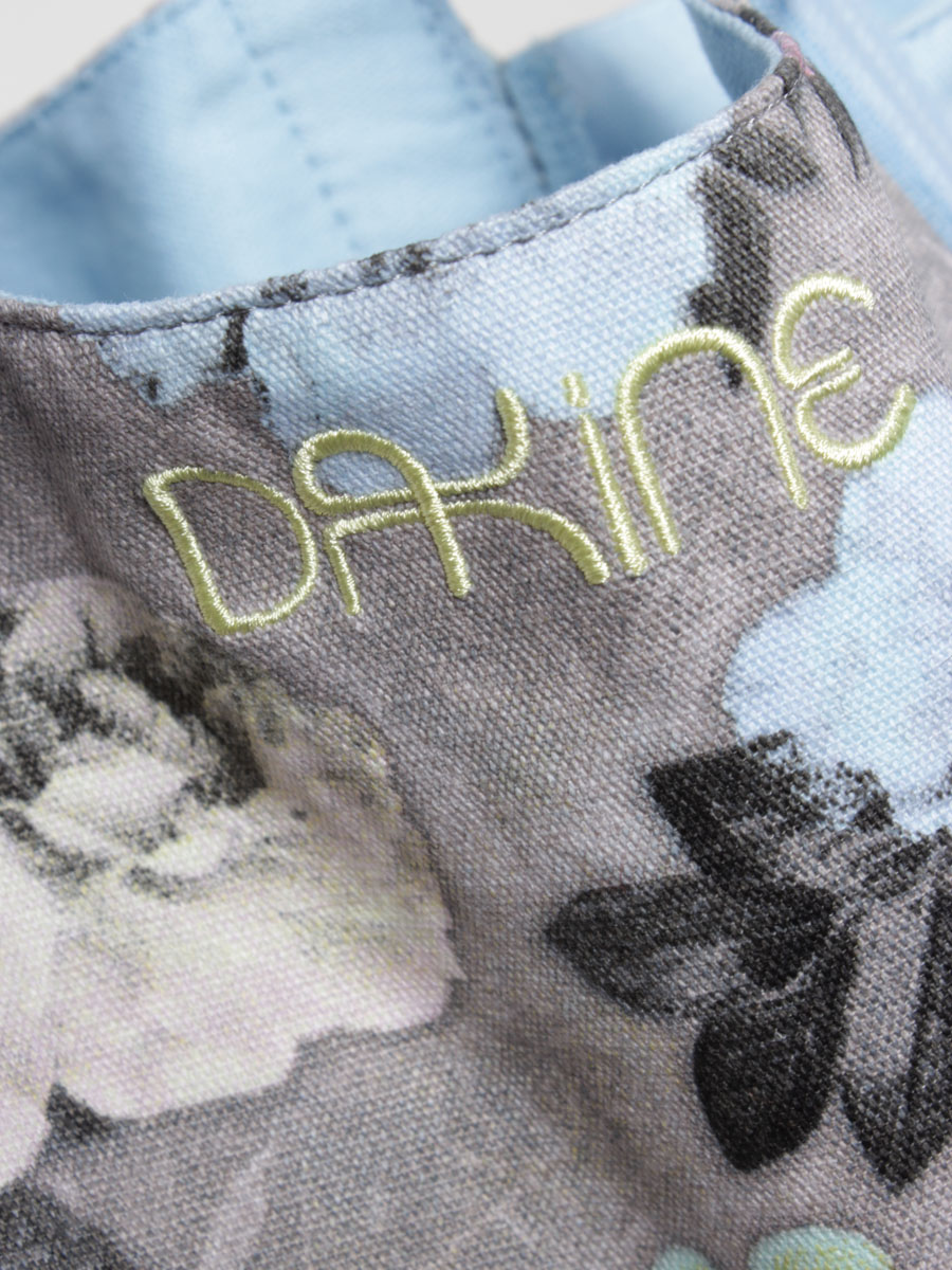 Torba Dakine Havana Wmn (georgia)