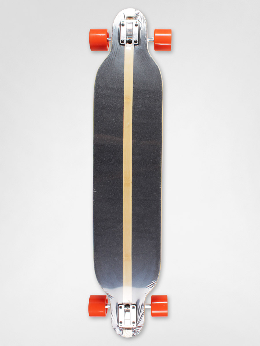 Longboard Amok Colour 