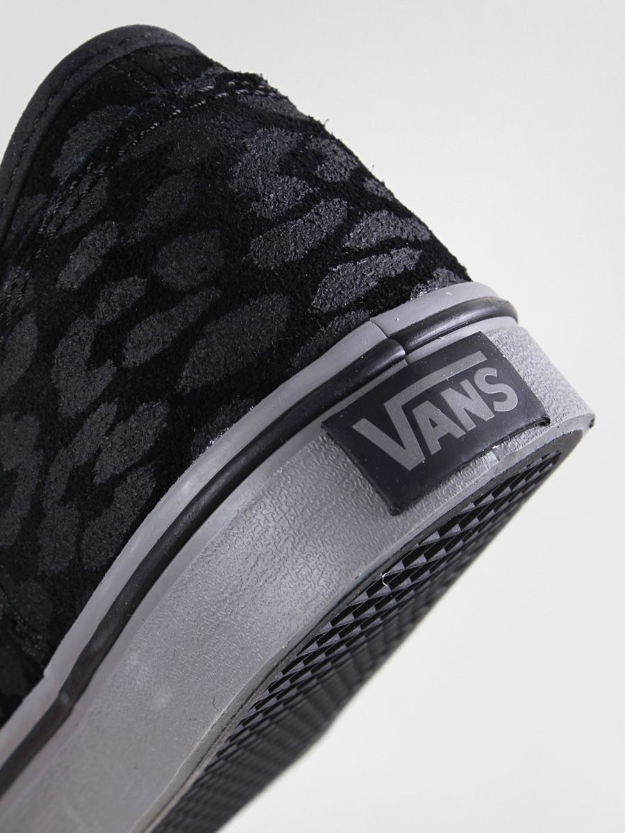 Vans atwood 2024 low cheetah