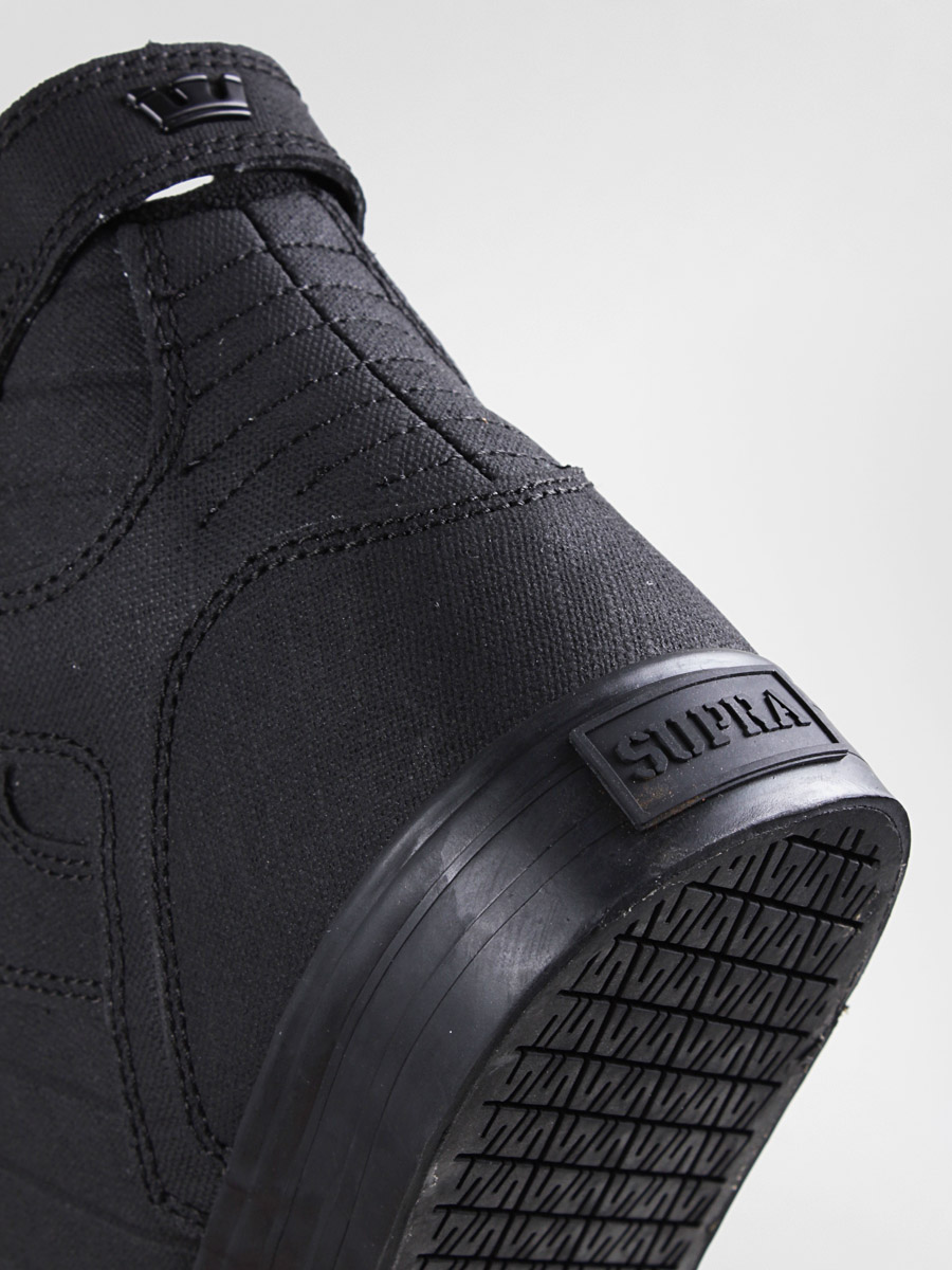 Buty Supra Skytop (blk) S18085
