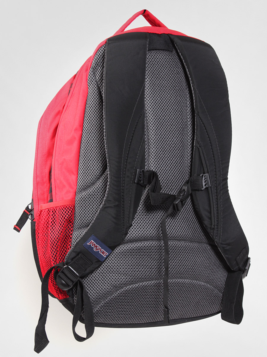 best backpack for laptop protection The Best College Backpacks for Students