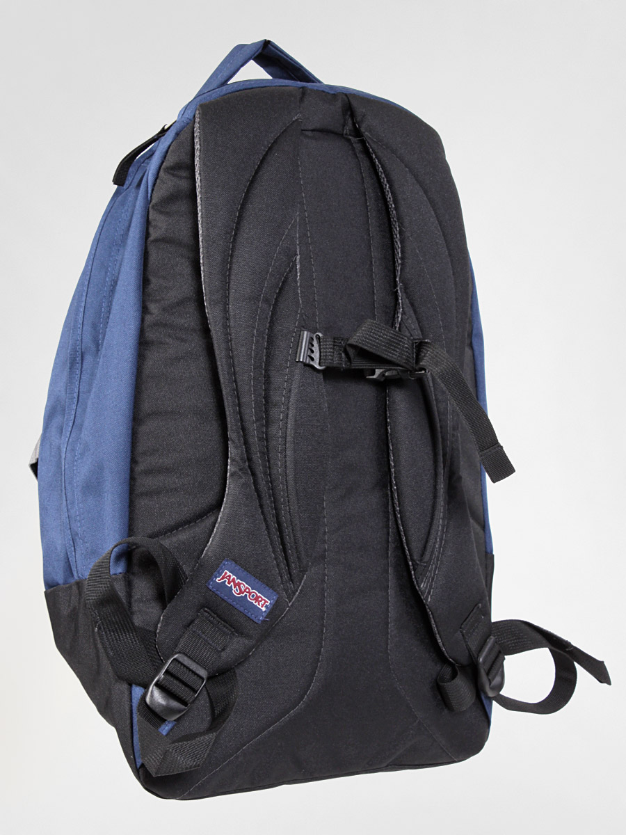 Plecak Jansport Trinity (navy)