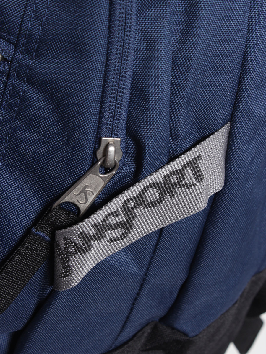 Plecak Jansport Trinity (navy)