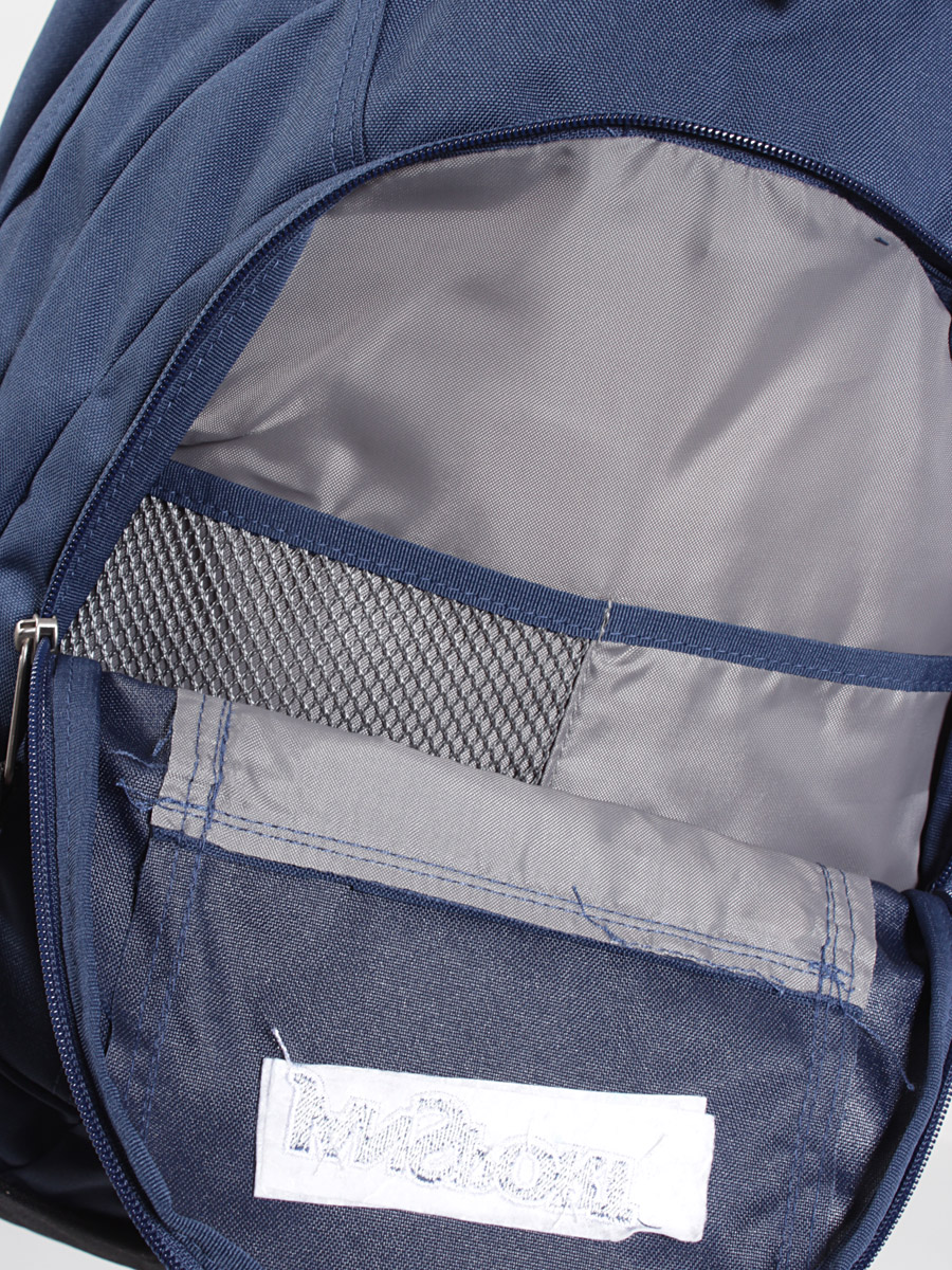 Plecak Jansport Trinity (navy)