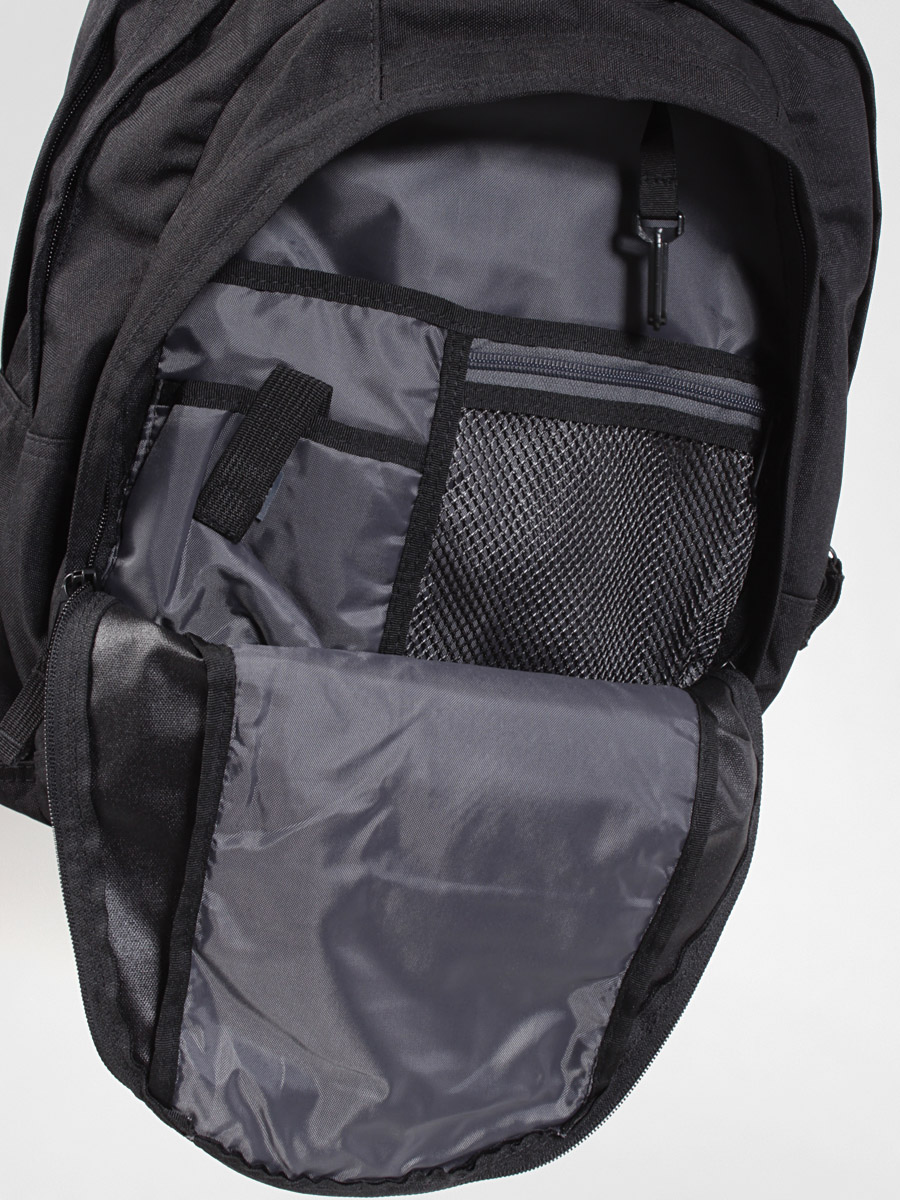 Plecak JanSport Beamer (black)