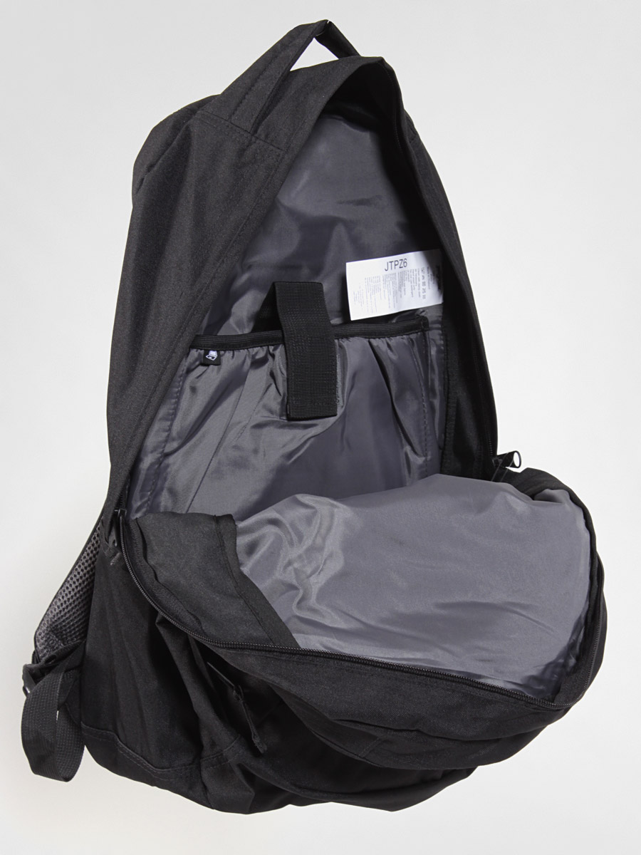 Plecak JanSport Beamer (black)