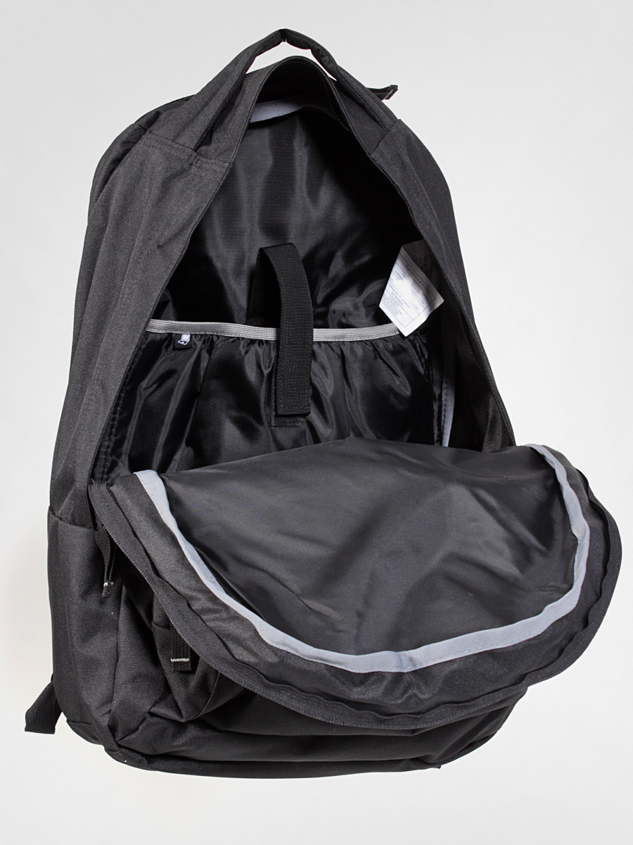 Plecak Jansport Essence (black/white smoke green)