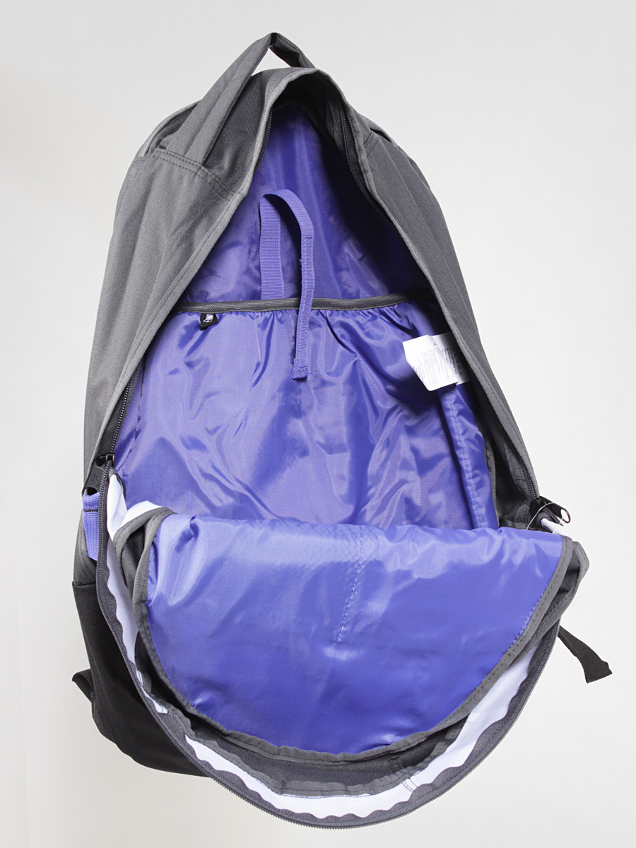 Plecak Jansport Trinity (forge grey london plaid)
