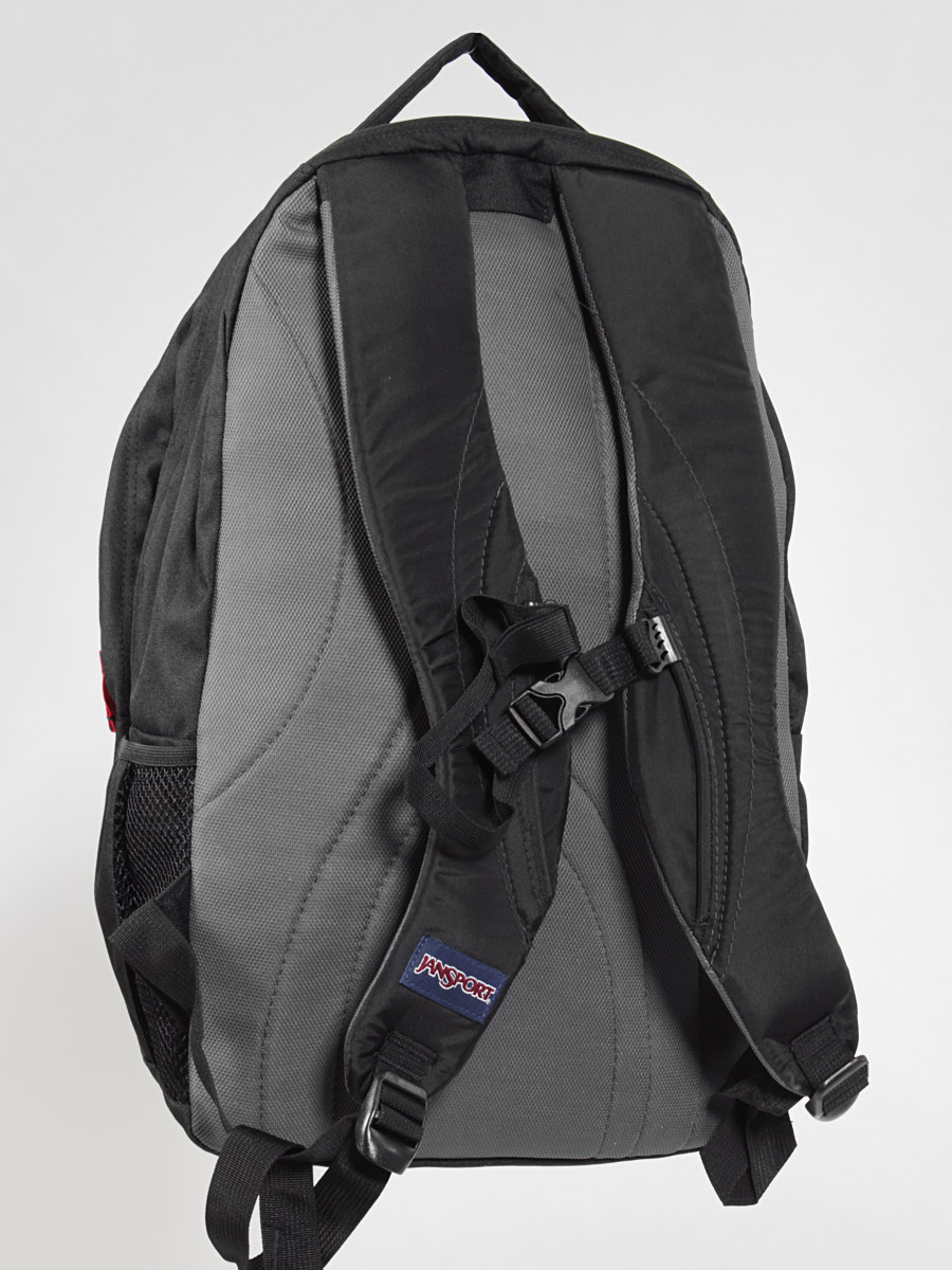 jansport essence