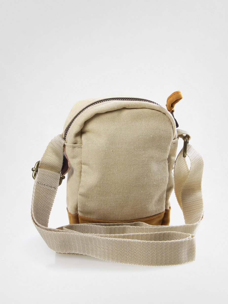 Paszportówka Turbokolor Key (khaki)