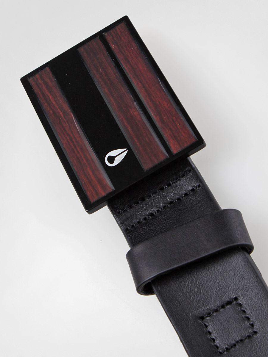 Nixon rotolog dark clearance wood