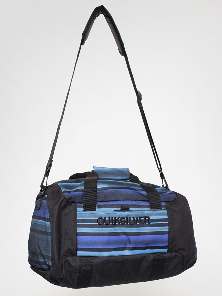 Torba Quiksilver KPMBA361 X3 (water blue)