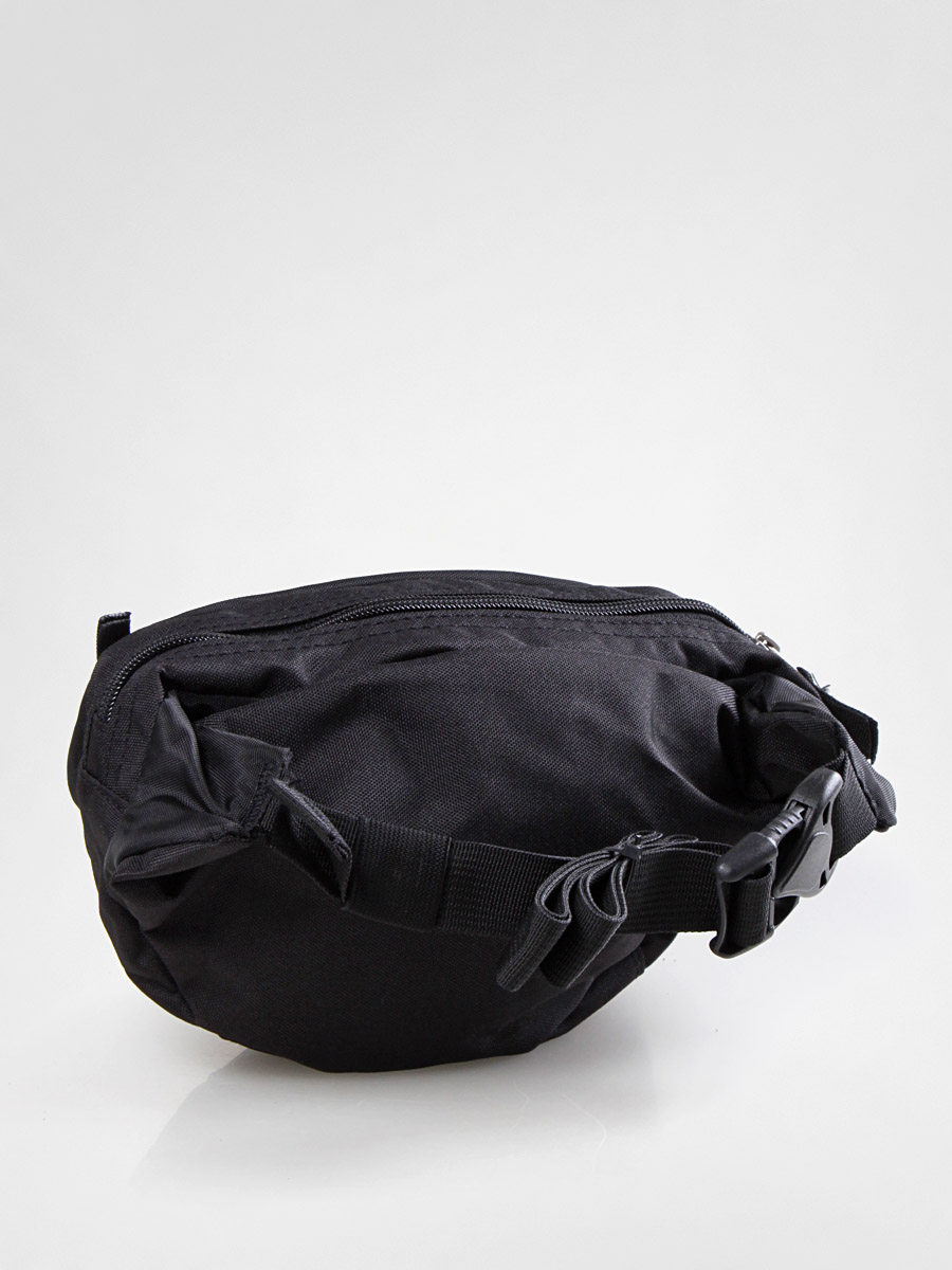 Nerka Jansport Fifth Avenue (blk)