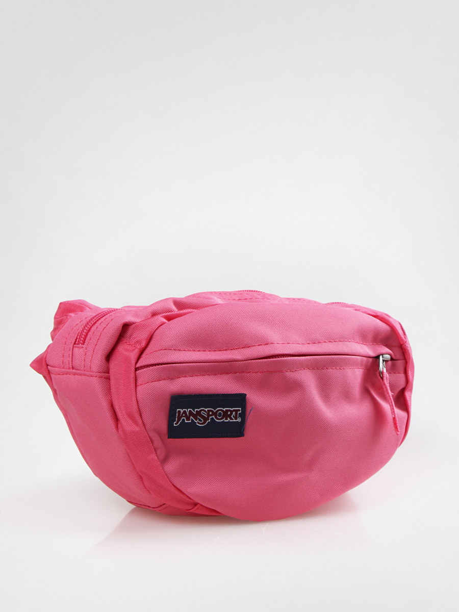 Nerka Jansport Fifth Avenue (pnk)